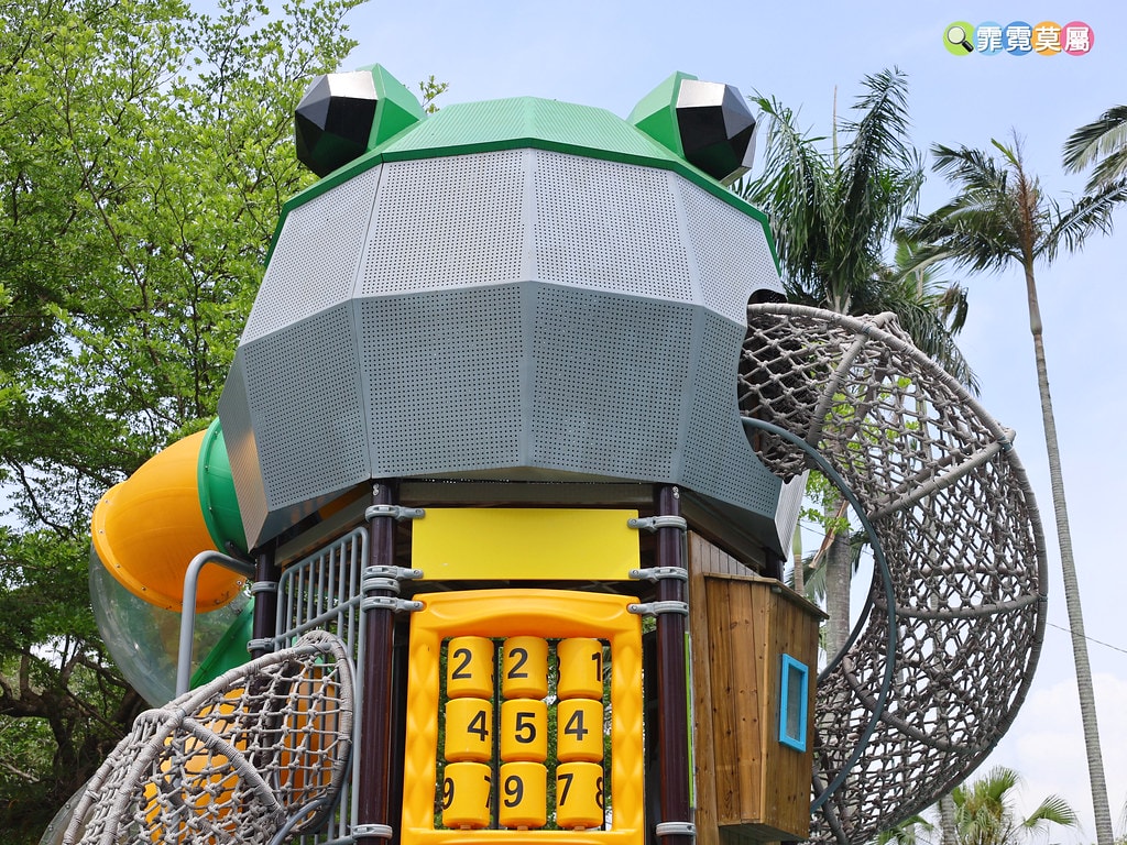 20251031-nmqma 20251031-nmqma