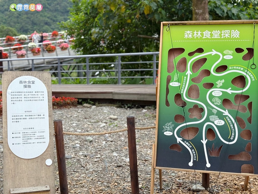 20251031-nmzq9 20251031-nmzq9