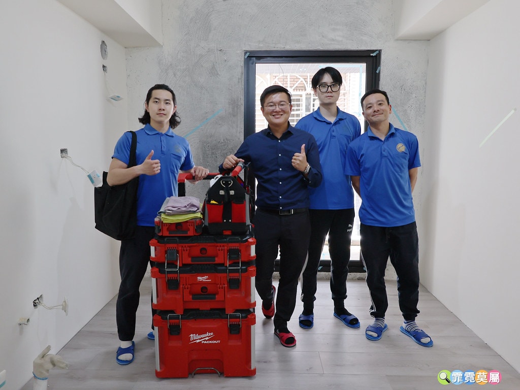 20251031-np4wf 20251031-np4wf