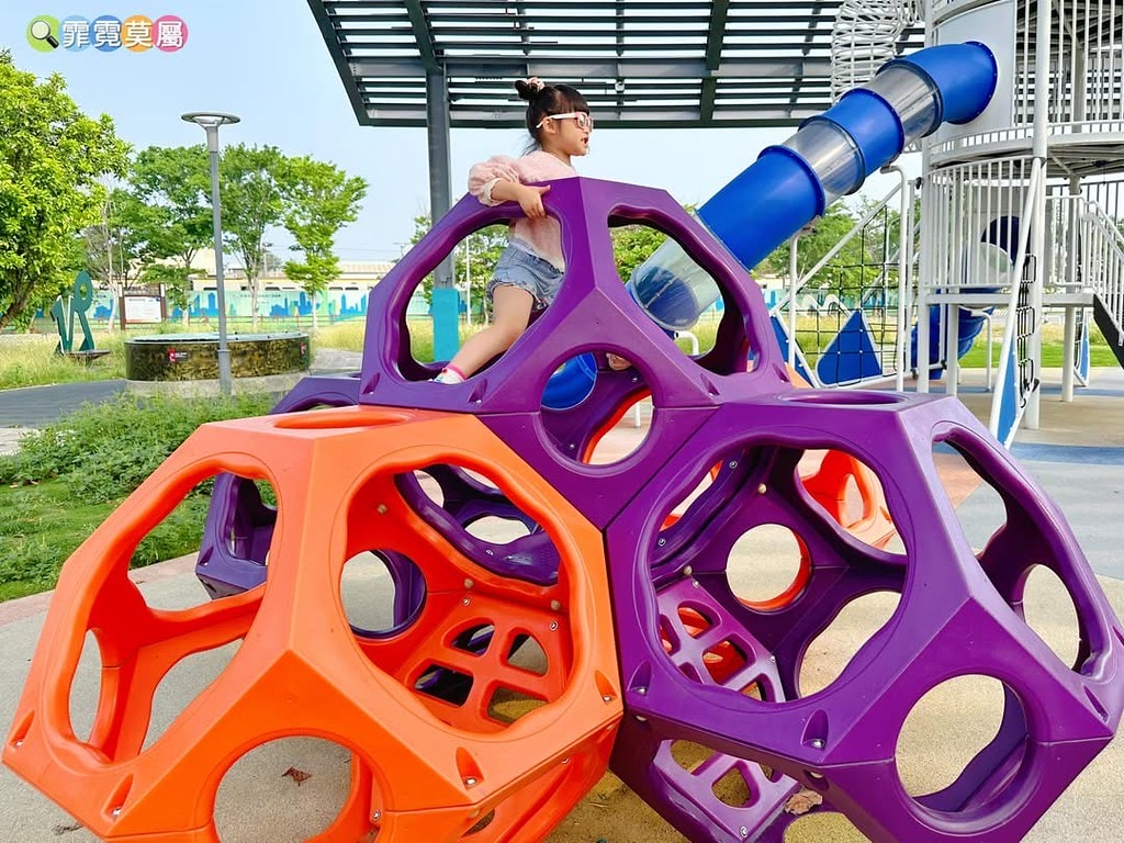 20251031-o7gxm 20251031-o7gxm