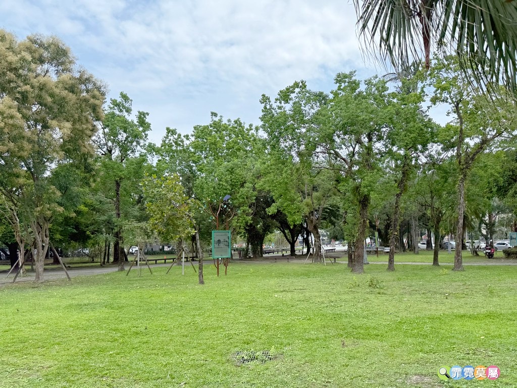 20251031-o817s 20251031-o817s