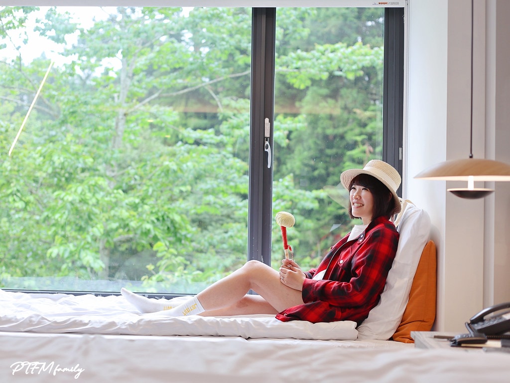 20251031-of00o 20251031-of00o