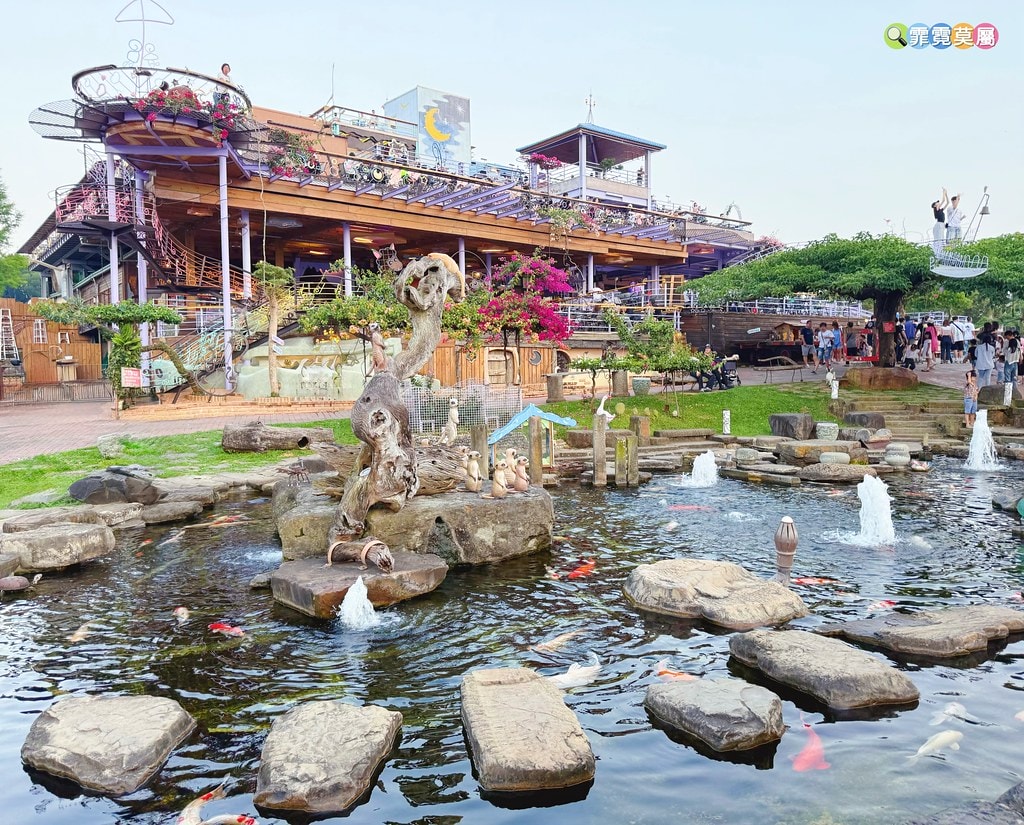 20251031-os6tj 20251031-os6tj