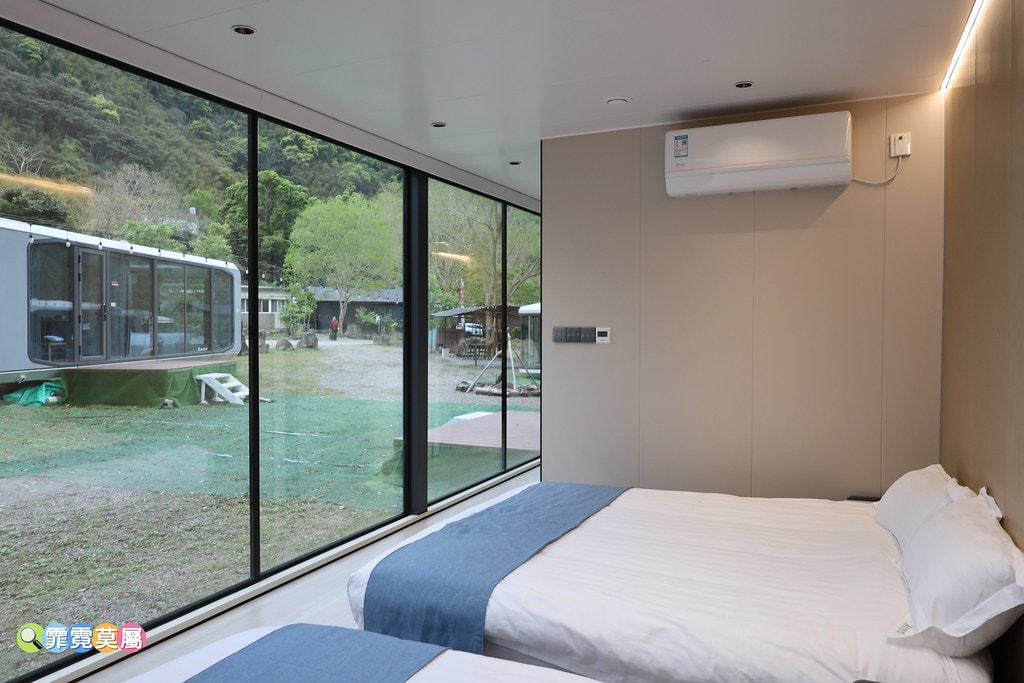 20251031-oxafd 20251031-oxafd