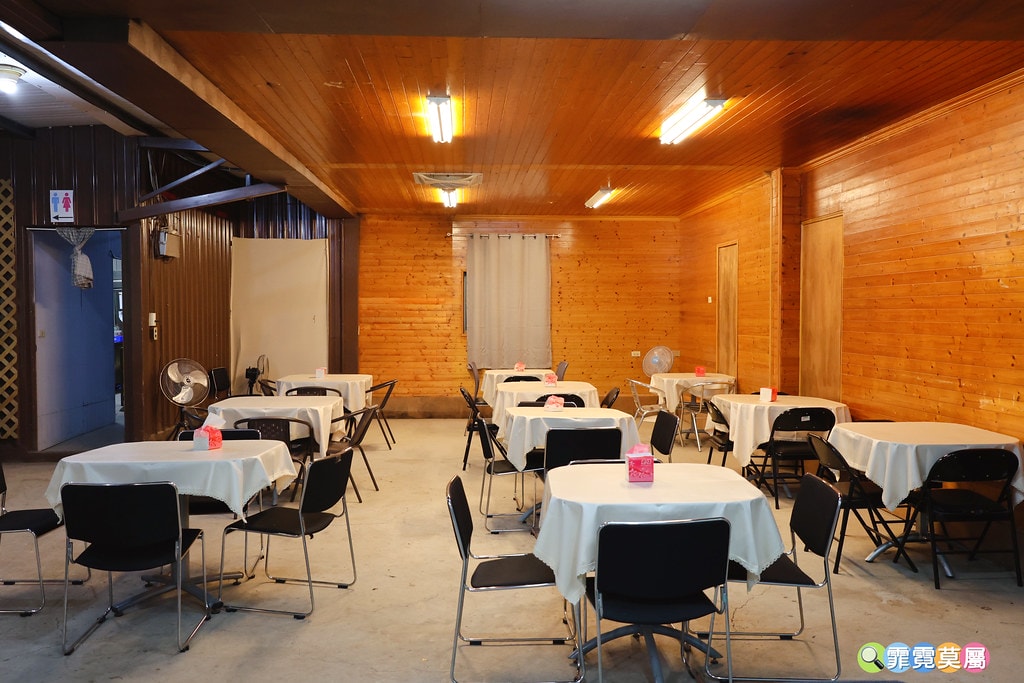 20251031-p1nqx 20251031-p1nqx