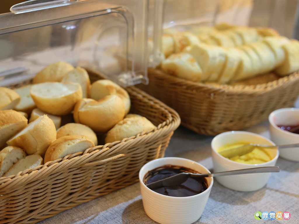 20251031-pcjph 20251031-pcjph