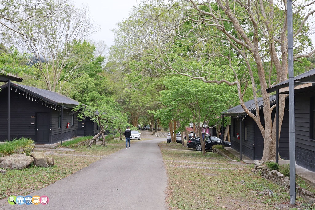 20251031-pdwzj 20251031-pdwzj