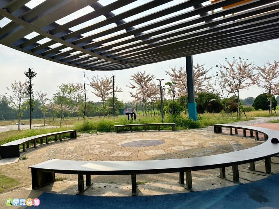 20251031-phld8 20251031-phld8