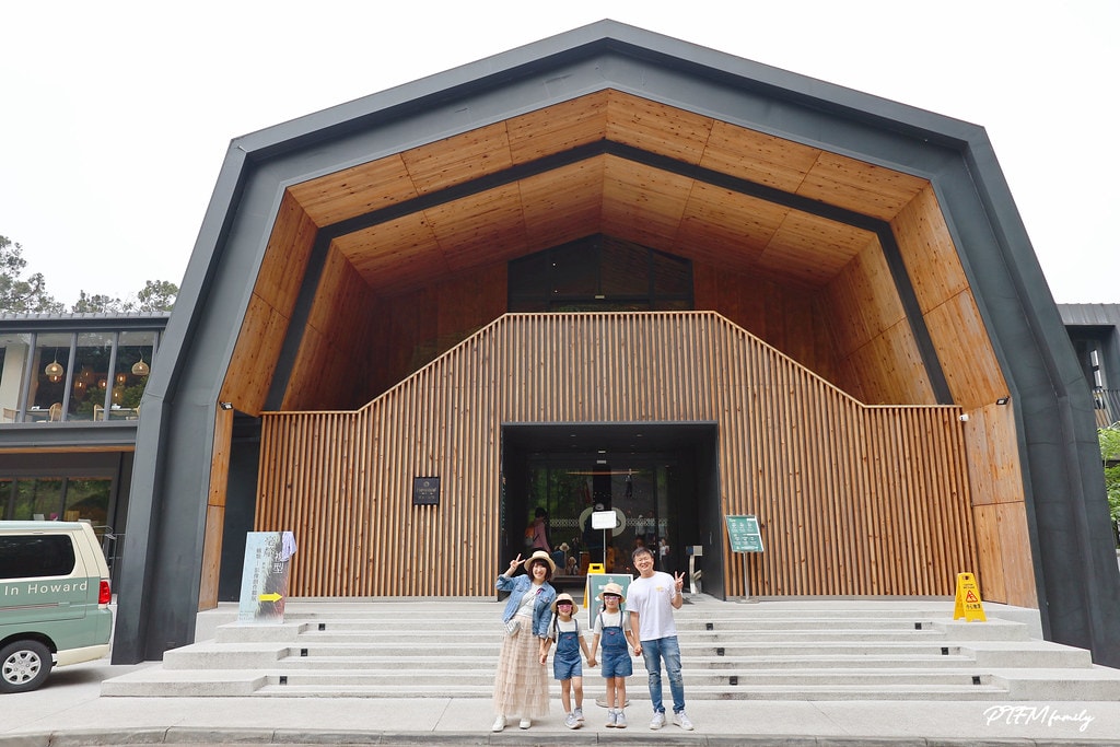 20251031-py0gn 20251031-py0gn