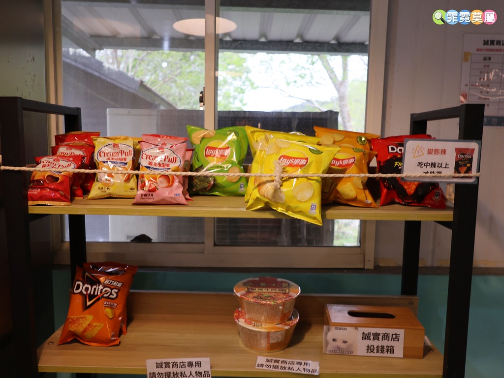 20251031-qdpxk 20251031-qdpxk