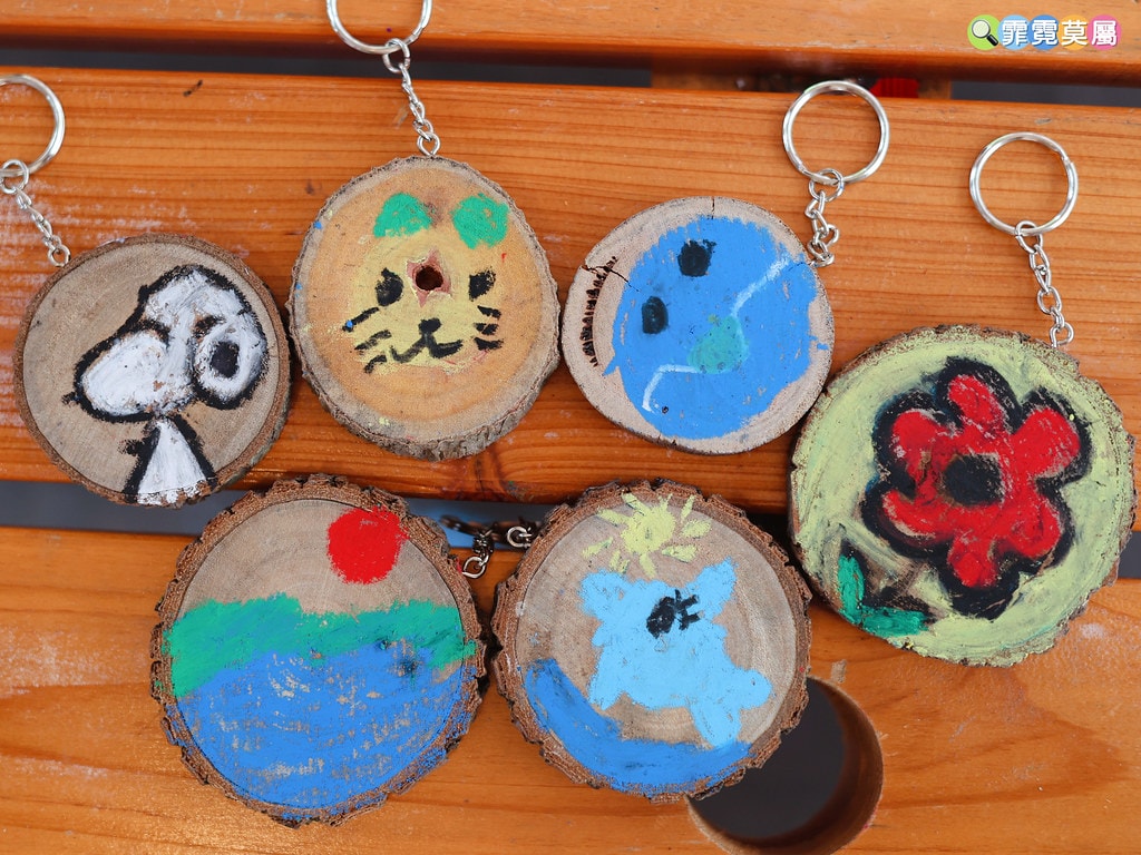 20251031-qeqlw 20251031-qeqlw