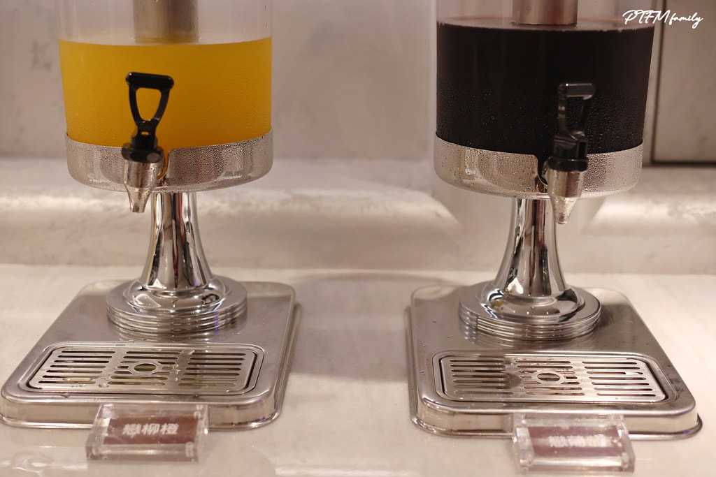 20251031-qiag2 20251031-qiag2