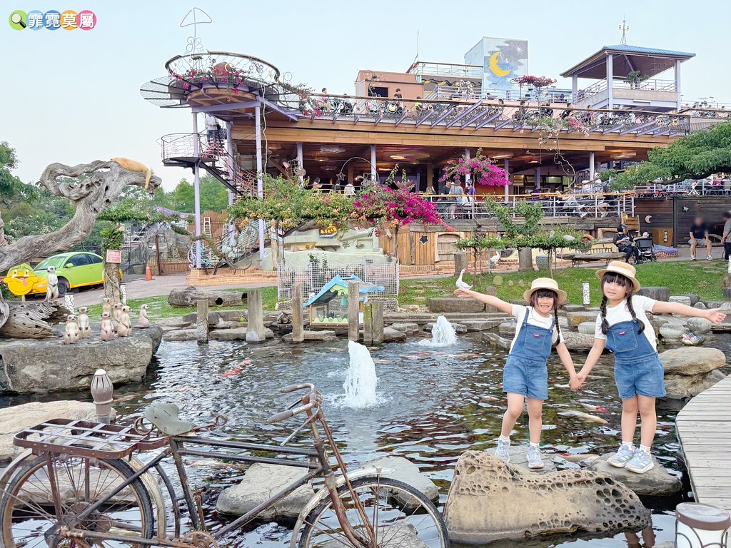 20251031-qjf7h 20251031-qjf7h