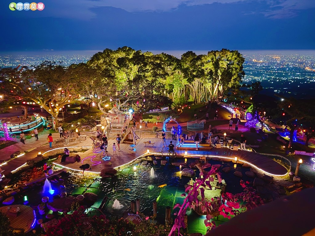 20251031-qkpw2 20251031-qkpw2