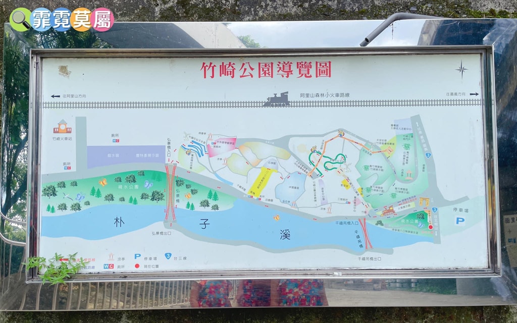 20251031-qwxbu 20251031-qwxbu