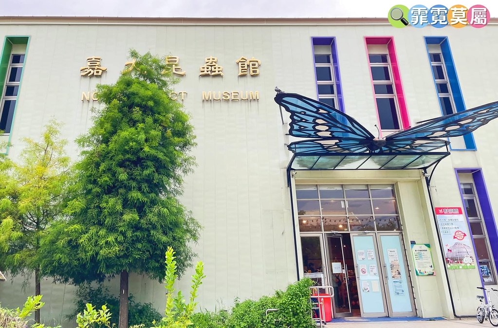 20251031-ra3nz 20251031-ra3nz