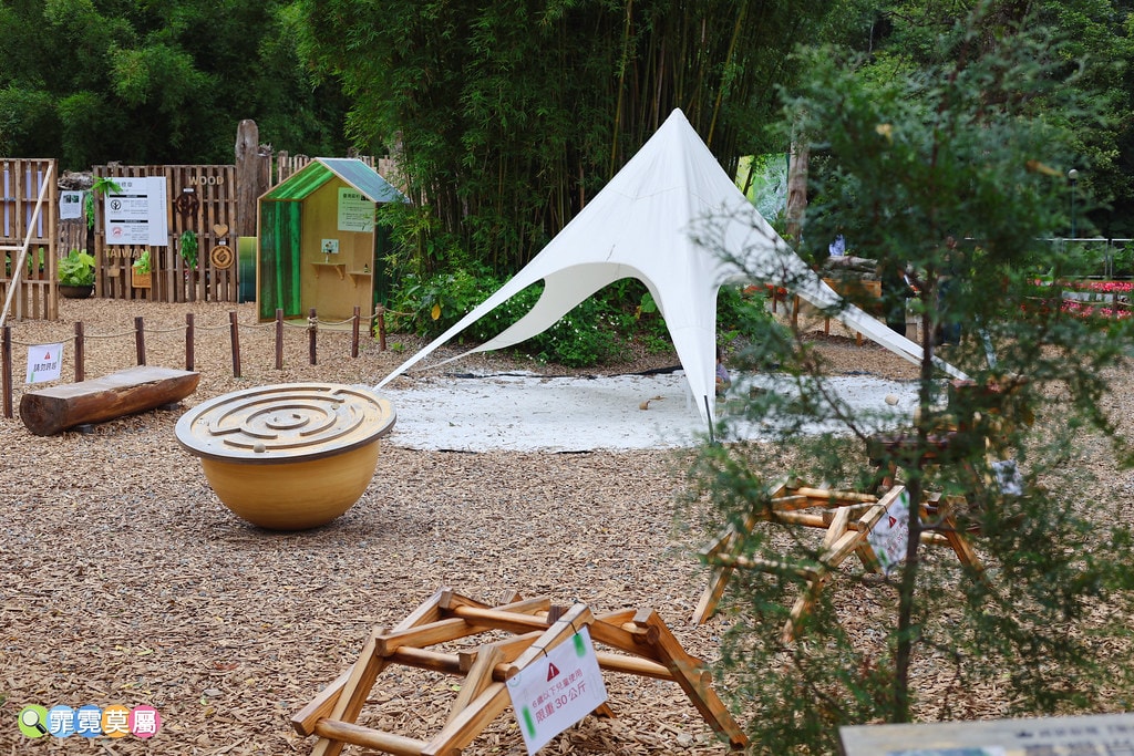 20251031-rnvoz 20251031-rnvoz