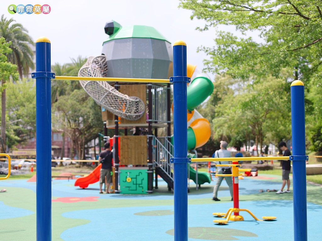 20251031-rs9tz 20251031-rs9tz