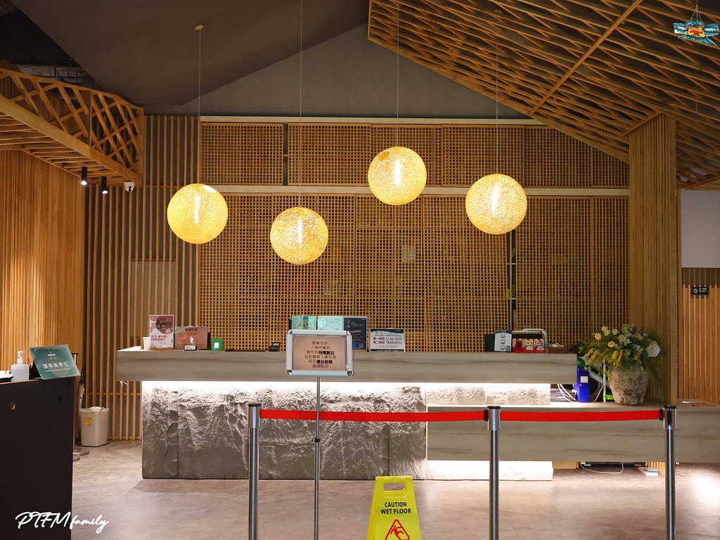 20251031-rv7av 20251031-rv7av