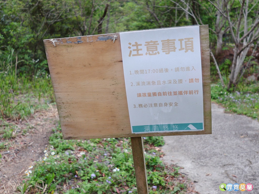 20251031-s1hpd 20251031-s1hpd