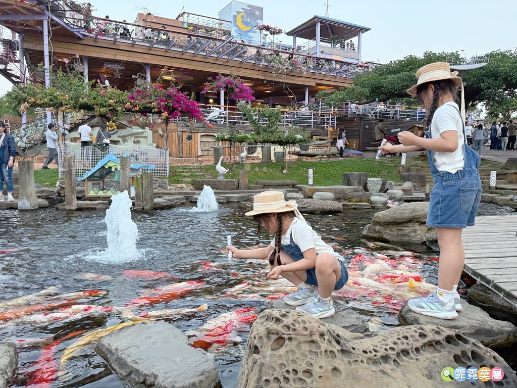 20251031-s5d4q 20251031-s5d4q