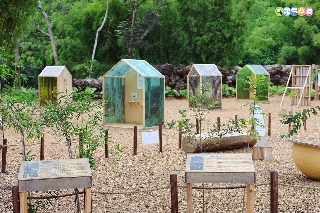 20251031-saz6q 20251031-saz6q