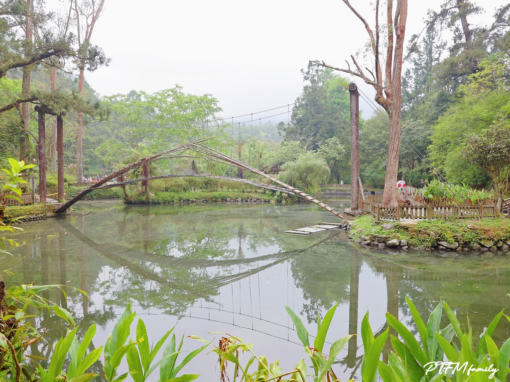 20251031-sb6z1 20251031-sb6z1