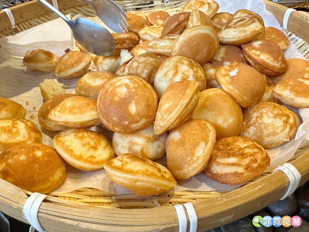 20251031-slq6z 20251031-slq6z