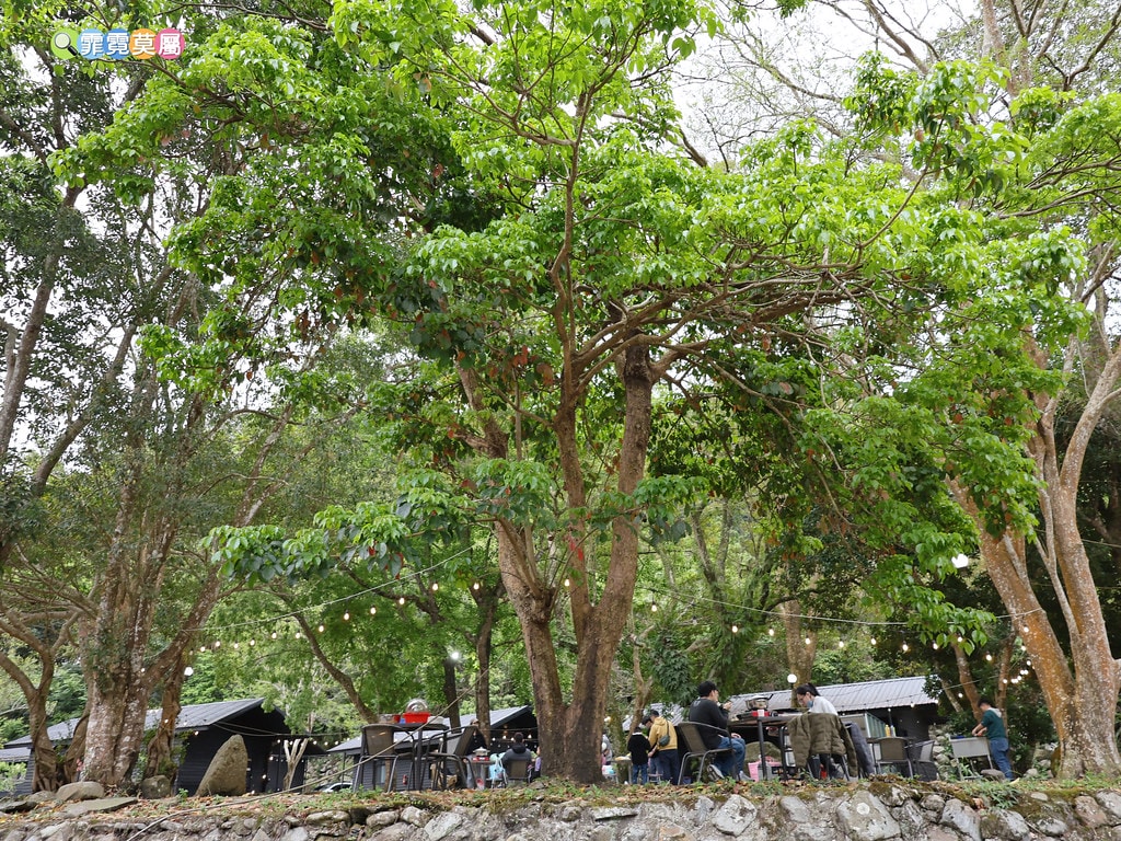 20251031-tj32e 20251031-tj32e