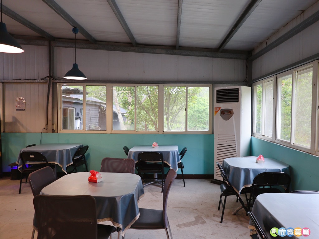 20251031-tzfid 20251031-tzfid