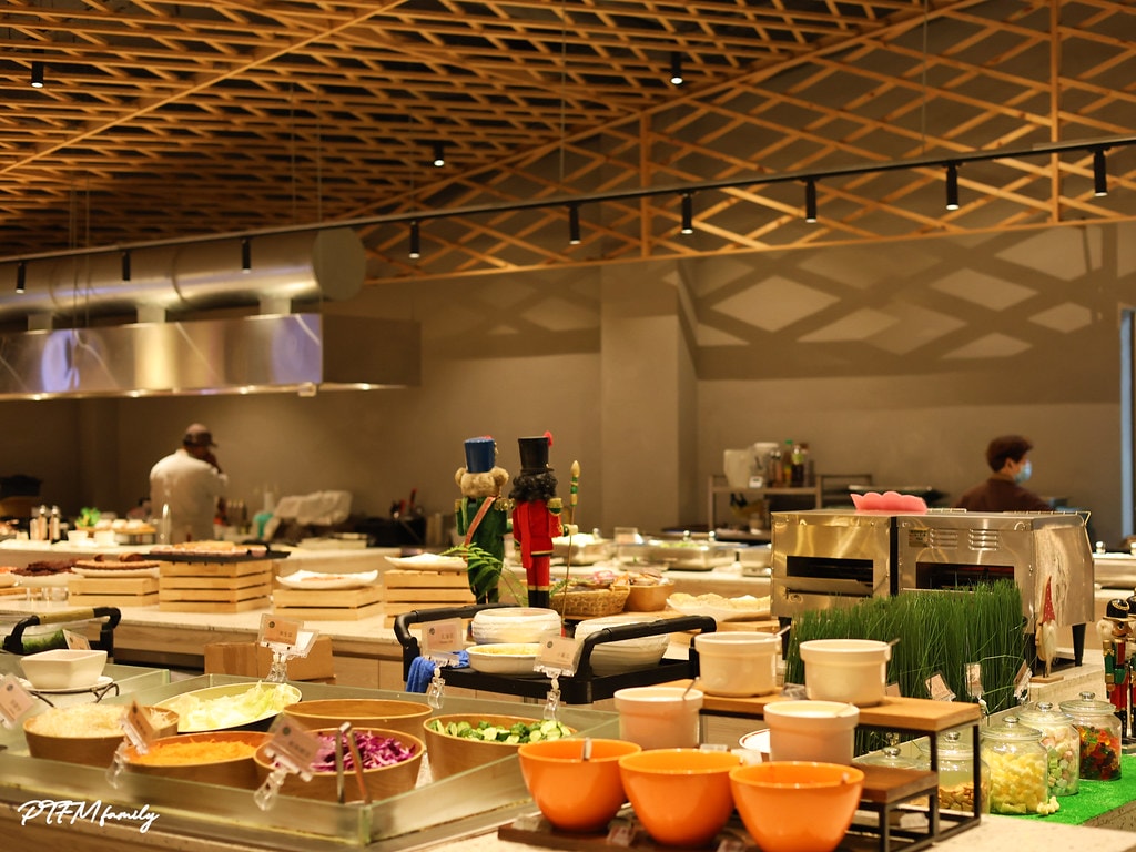 20251031-uatqh 20251031-uatqh