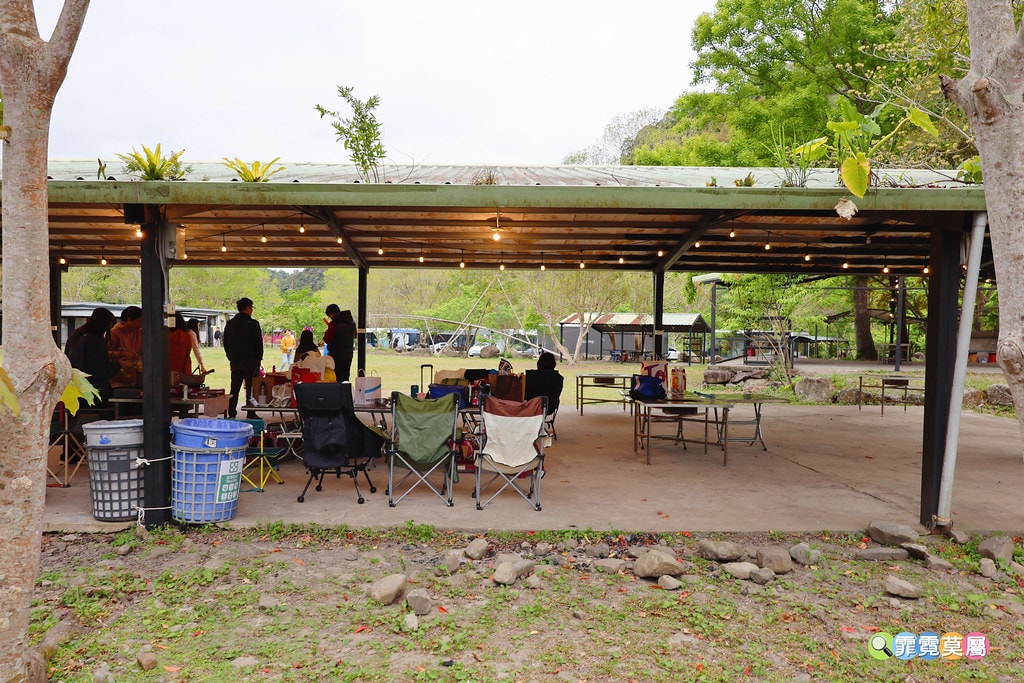 20251031-ulmkc 20251031-ulmkc