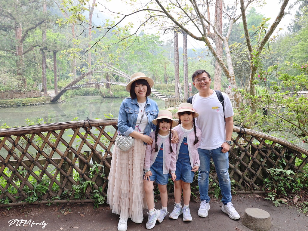 20251031-um3r7 20251031-um3r7