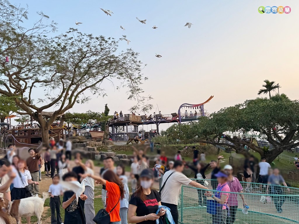 20251031-utkkp 20251031-utkkp