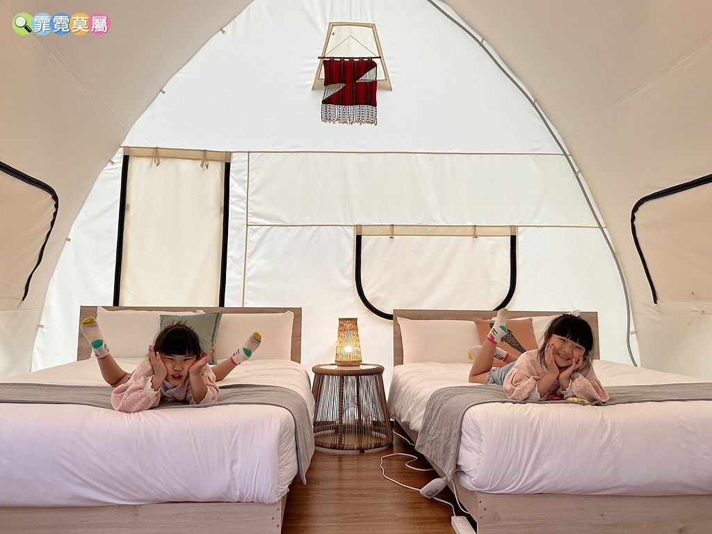 20251031-ux1to 20251031-ux1to