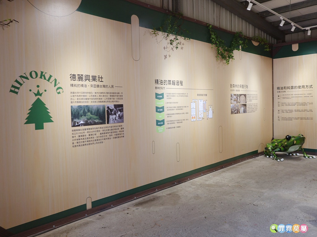 20251031-uz1k9 20251031-uz1k9