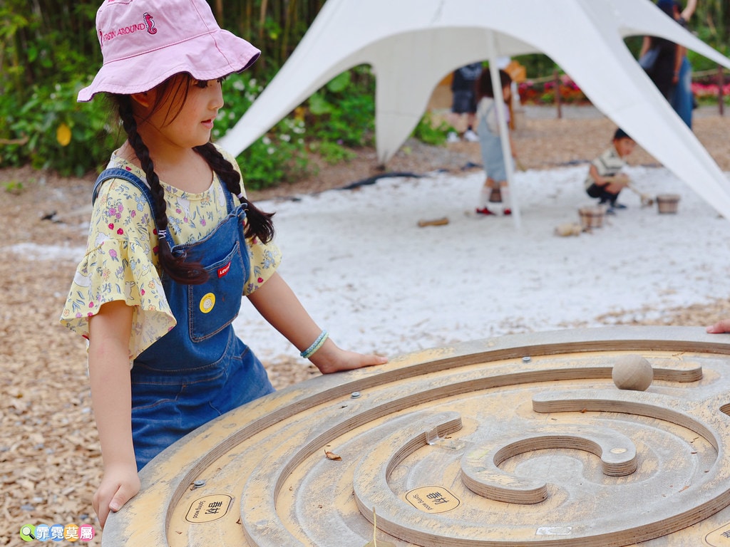 20251031-v9l1p 20251031-v9l1p