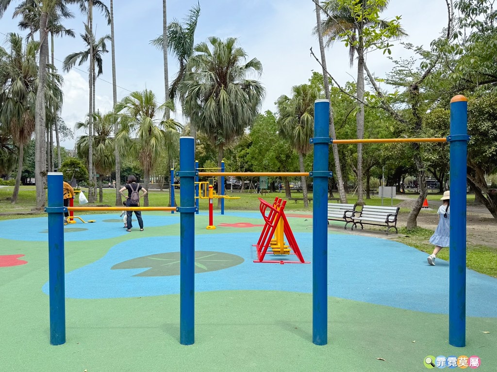 20251031-vjm12 20251031-vjm12