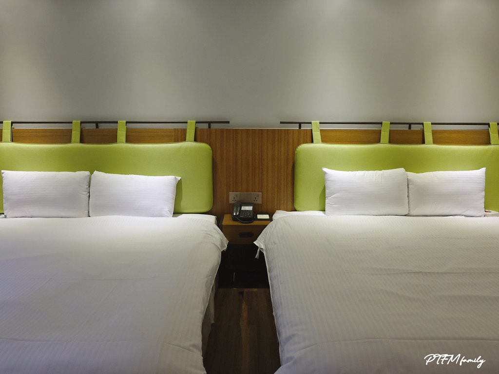 20251031-vteo9 20251031-vteo9