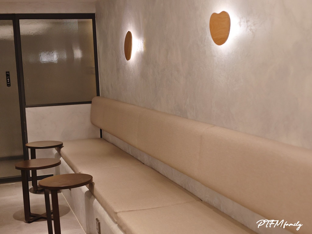 20251031-wjbgv 20251031-wjbgv