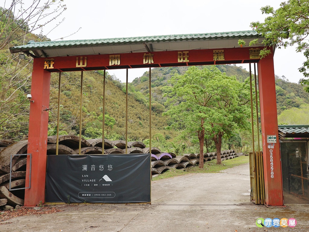 20251031-wkkib 20251031-wkkib