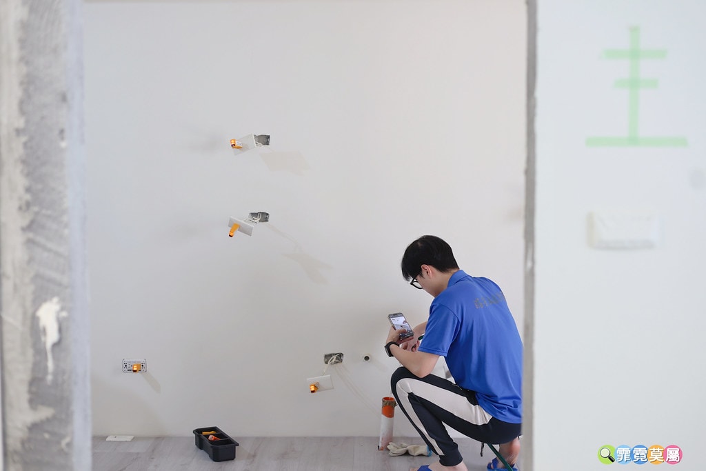 20251031-wra5n 20251031-wra5n