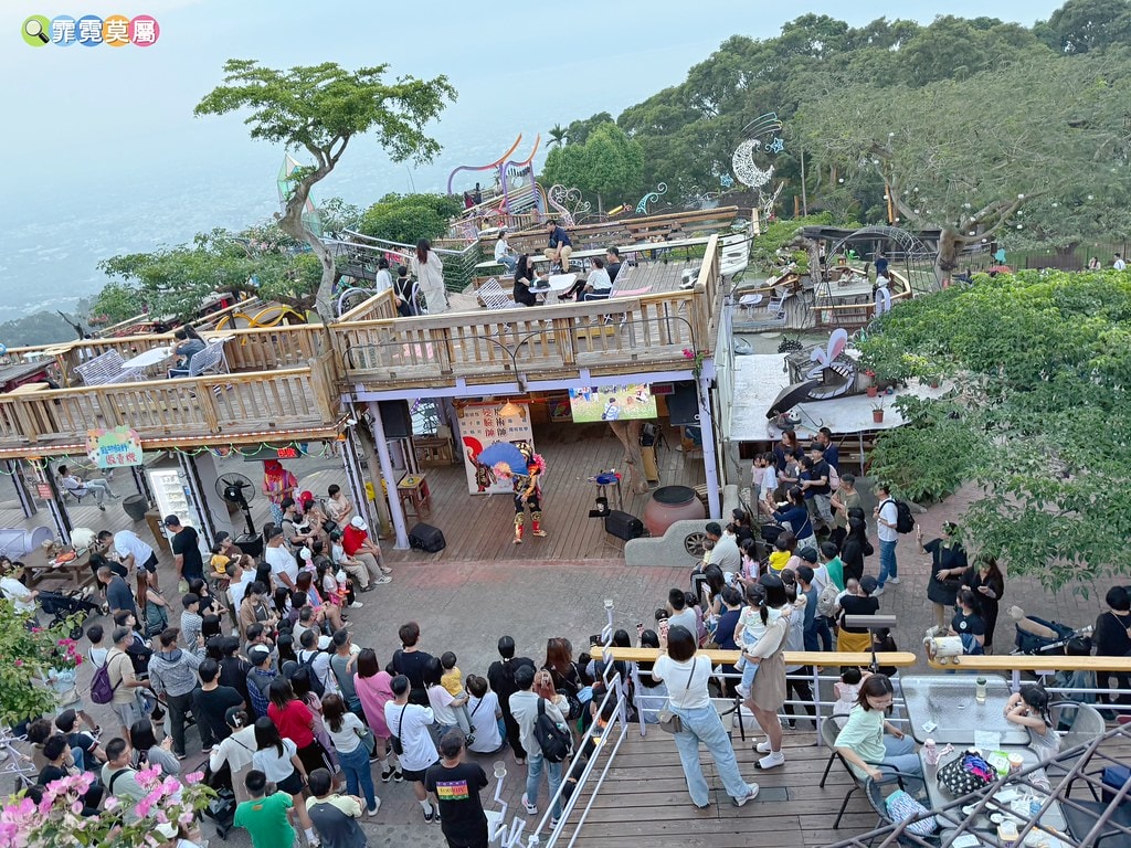 20251031-wsqix 20251031-wsqix