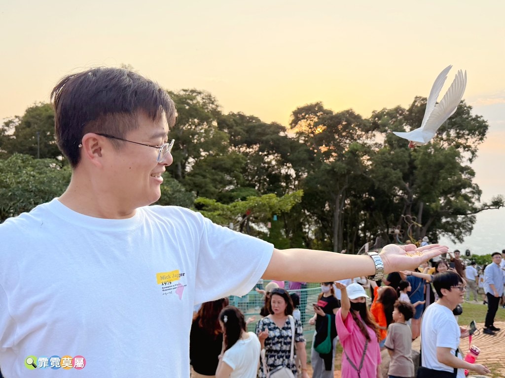 20251031-x0iav 20251031-x0iav