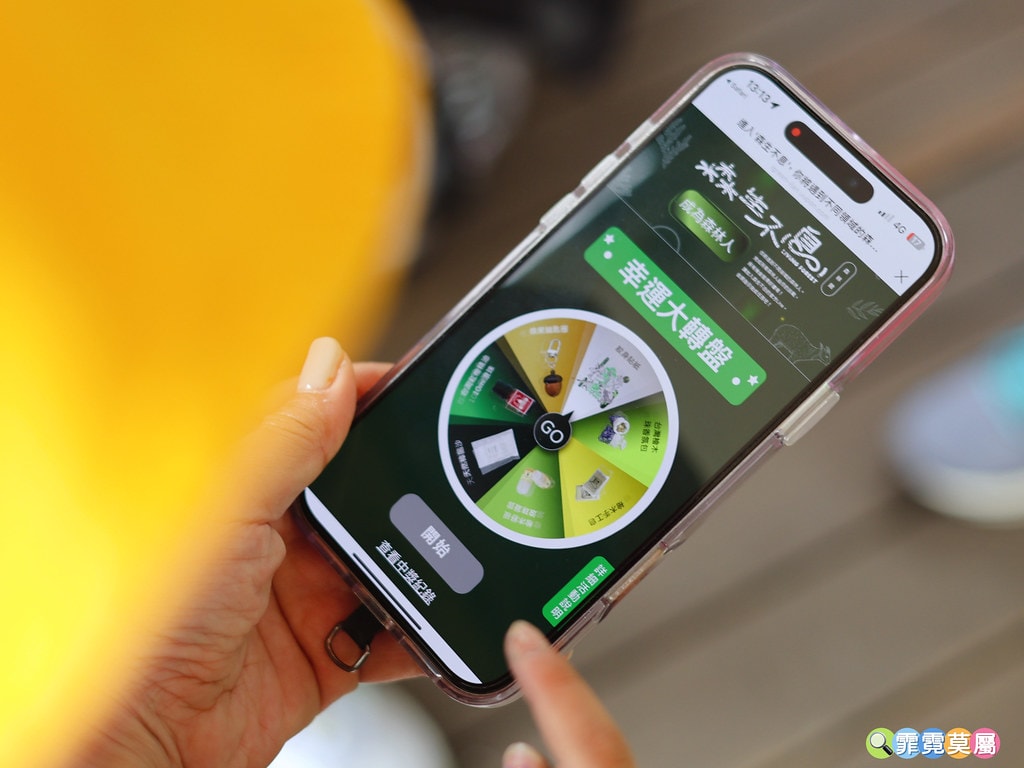 20251031-xl4mq 20251031-xl4mq