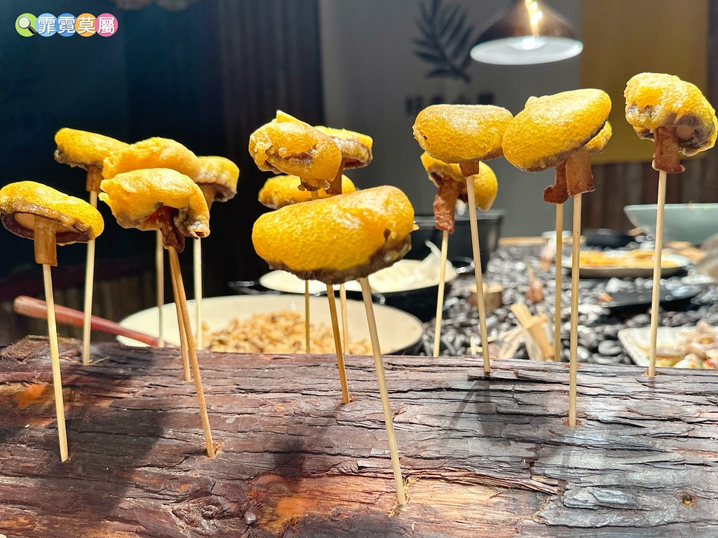 20251031-y1lw3 20251031-y1lw3