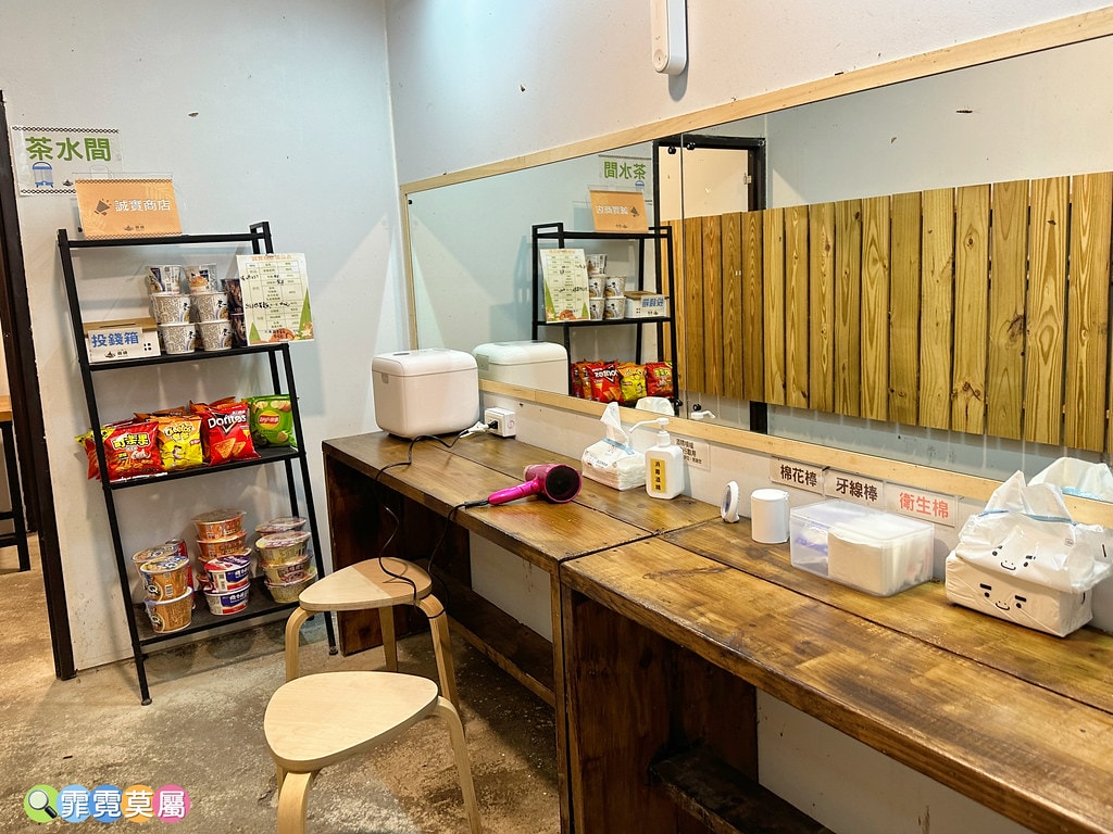 20251031-y1yls 20251031-y1yls