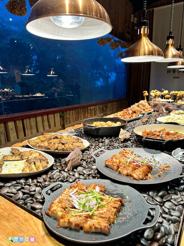 20251031-yh302 20251031-yh302