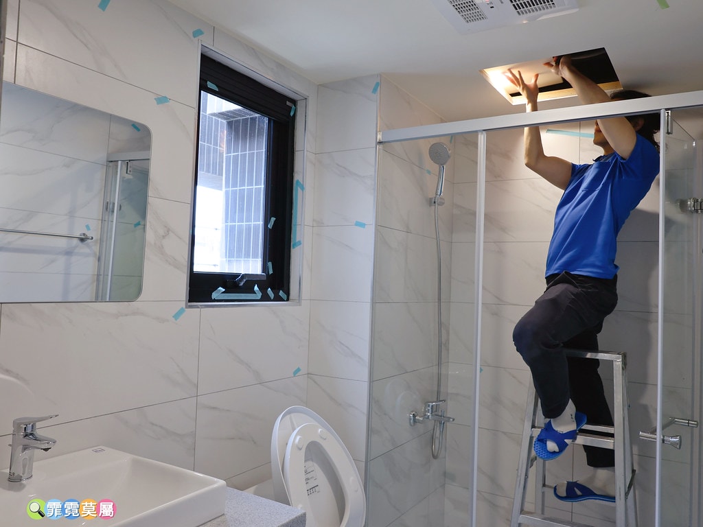 20251031-yico8 20251031-yico8