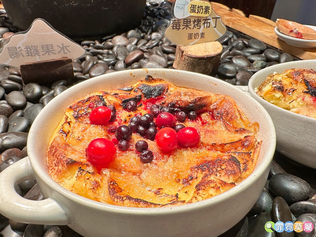 20251031-yvc11 20251031-yvc11